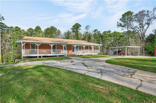 3460 Maynard Circle, Gainesville, GA 30506