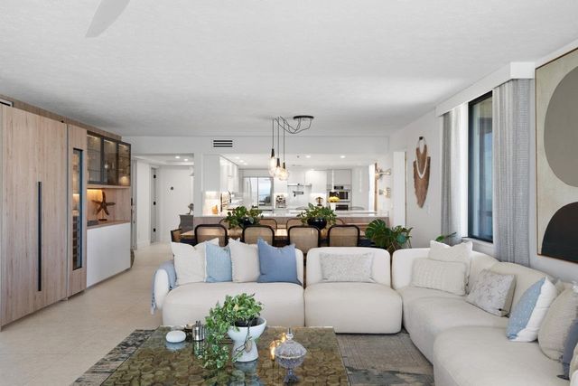 4000 N Highway A1a Highway 901, Fort Pierce, FL 34949