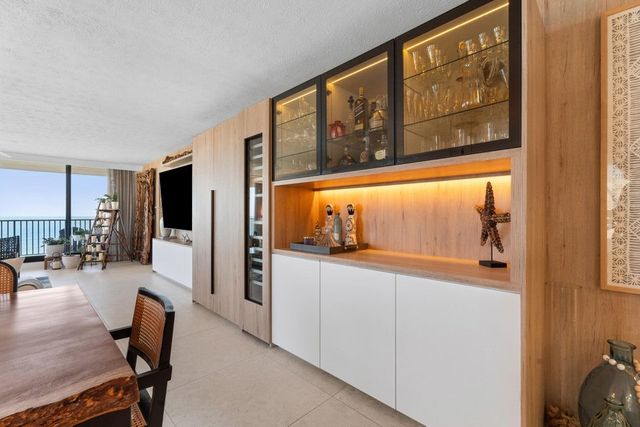 4000 N Highway A1a Highway 901, Fort Pierce, FL 34949