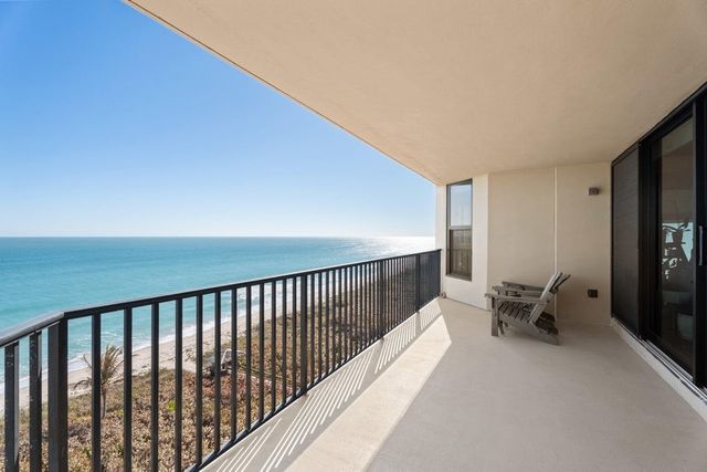 4000 N Highway A1a Highway 901, Fort Pierce, FL 34949