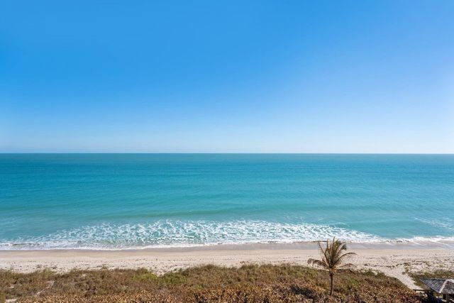 4000 N Highway A1a Highway 901, Fort Pierce, FL 34949