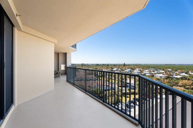 4000 N Highway A1a Highway 901, Fort Pierce, FL 34949