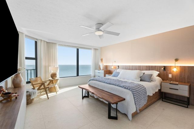 4000 N Highway A1a Highway 901, Fort Pierce, FL 34949