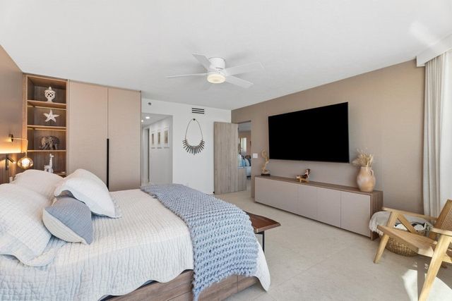 4000 N Highway A1a Highway 901, Fort Pierce, FL 34949