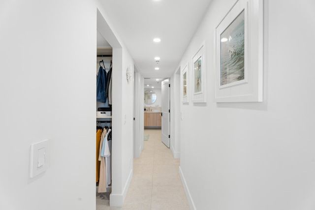 4000 N Highway A1a Highway 901, Fort Pierce, FL 34949