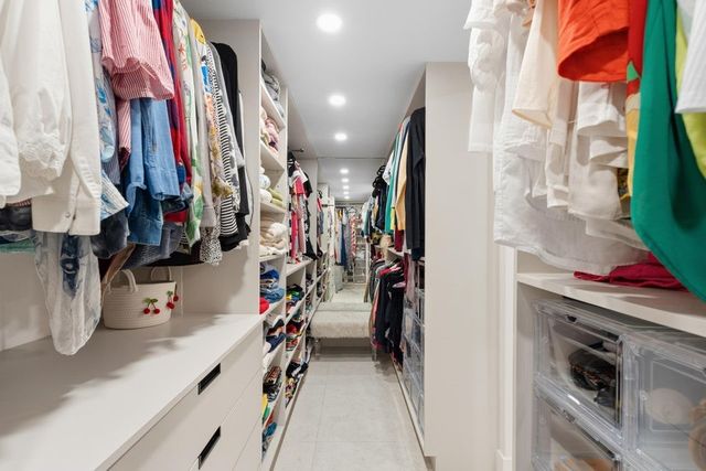 4000 N Highway A1a Highway 901, Fort Pierce, FL 34949