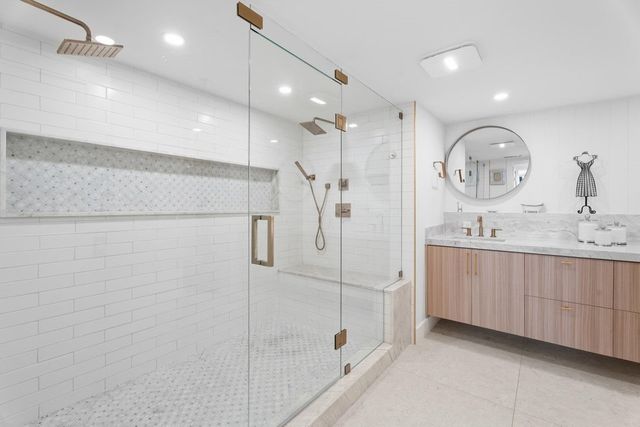 4000 N Highway A1a Highway 901, Fort Pierce, FL 34949