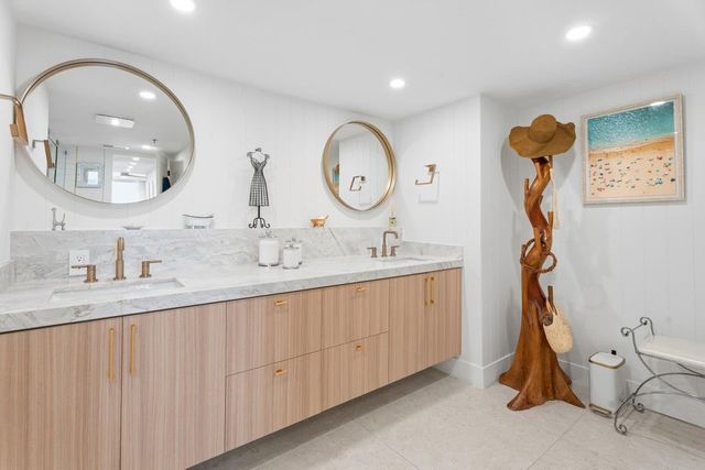 4000 N Highway A1a Highway 901, Fort Pierce, FL 34949