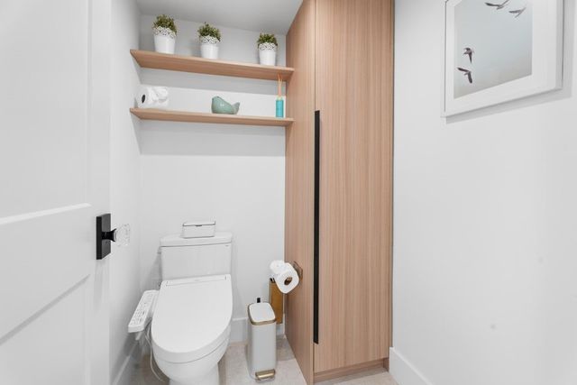 4000 N Highway A1a Highway 901, Fort Pierce, FL 34949