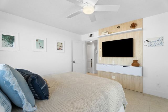 4000 N Highway A1a Highway 901, Fort Pierce, FL 34949