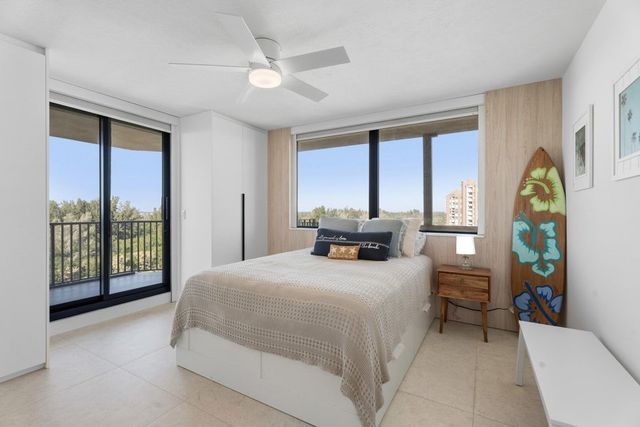 4000 N Highway A1a Highway 901, Fort Pierce, FL 34949