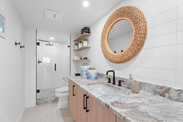 4000 N Highway A1a Highway 901, Fort Pierce, FL 34949