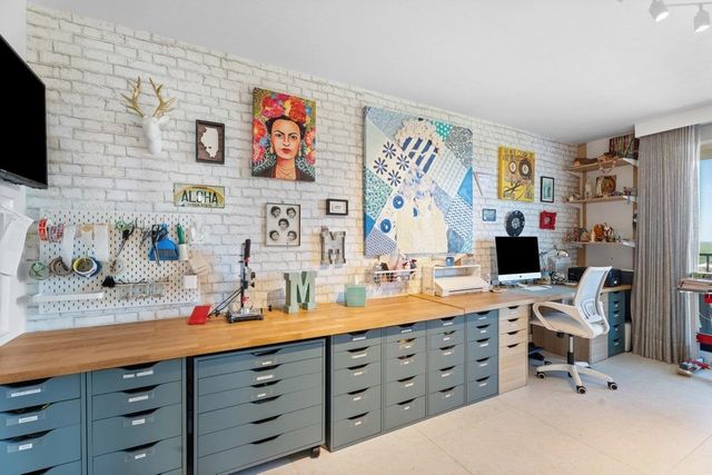 4000 N Highway A1a Highway 901, Fort Pierce, FL 34949