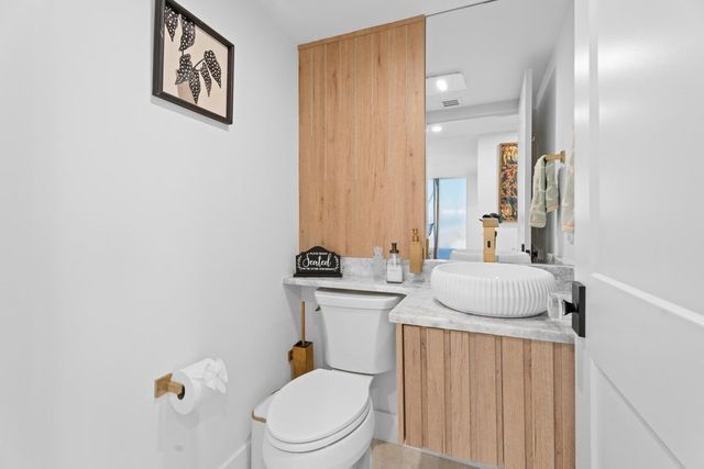 4000 N Highway A1a Highway 901, Fort Pierce, FL 34949