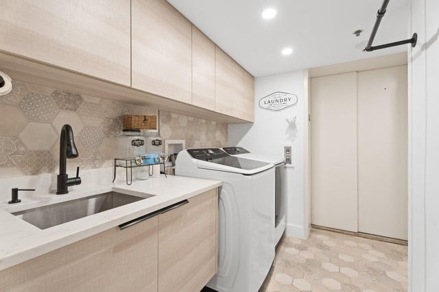 4000 N Highway A1a Highway 901, Fort Pierce, FL 34949