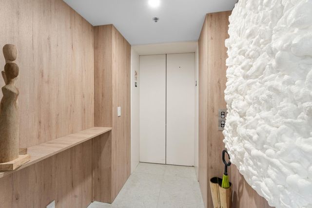 4000 N Highway A1a Highway 901, Fort Pierce, FL 34949