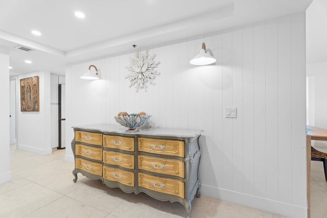 4000 N Highway A1a Highway 901, Fort Pierce, FL 34949