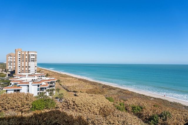 4000 N Highway A1a Highway 901, Fort Pierce, FL 34949