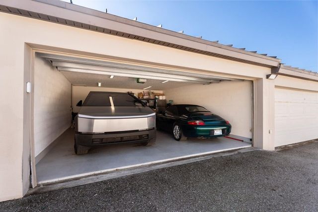 4000 N Highway A1a Highway 901, Fort Pierce, FL 34949