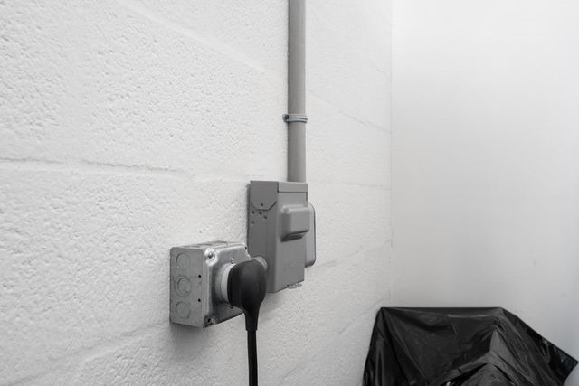 4000 N Highway A1a Highway 901, Fort Pierce, FL 34949