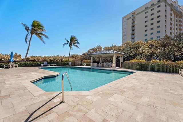 4000 N Highway A1a Highway 901, Fort Pierce, FL 34949