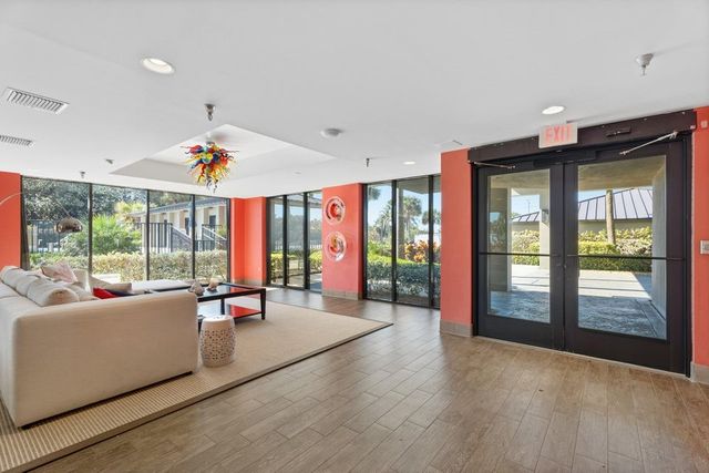 4000 N Highway A1a Highway 901, Fort Pierce, FL 34949