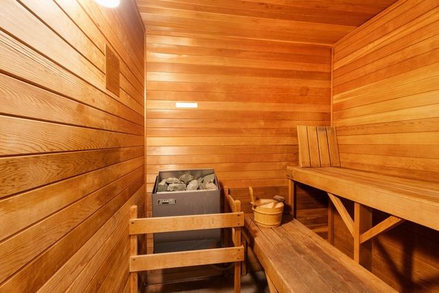 4000 N Highway A1a Highway 901, Fort Pierce, FL 34949