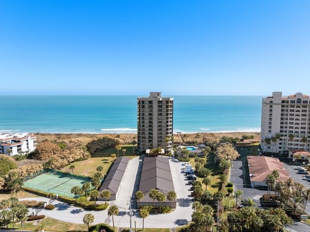 4000 N Highway A1a Highway 901, Fort Pierce, FL 34949