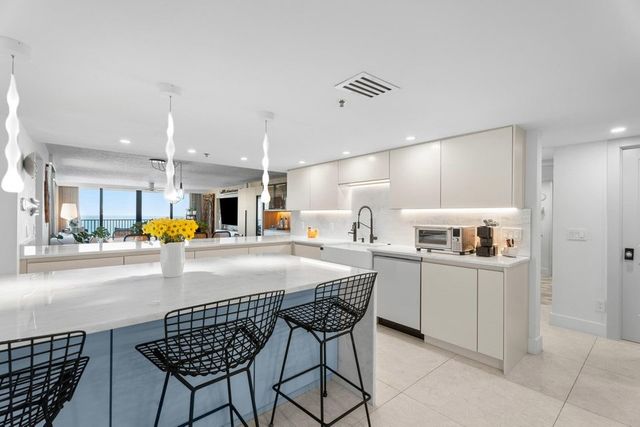 4000 N Highway A1a Highway 901, Fort Pierce, FL 34949