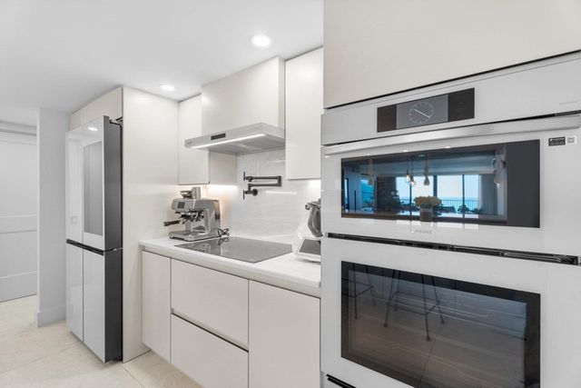 4000 N Highway A1a Highway 901, Fort Pierce, FL 34949