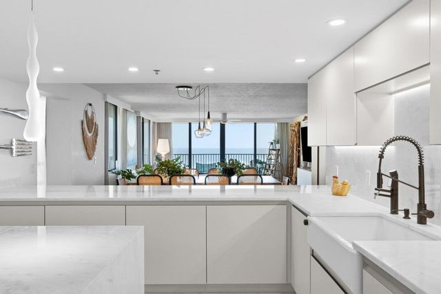 4000 N Highway A1a Highway 901, Fort Pierce, FL 34949