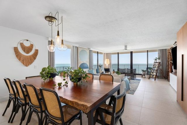 4000 N Highway A1a Highway 901, Fort Pierce, FL 34949