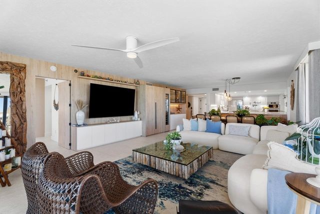 4000 N Highway A1a Highway 901, Fort Pierce, FL 34949