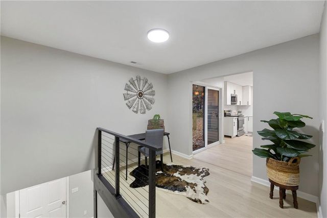 10206 W 88th Terrace, Overland Park, KS 66212