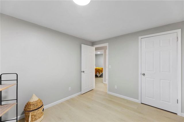 10206 W 88th Terrace, Overland Park, KS 66212