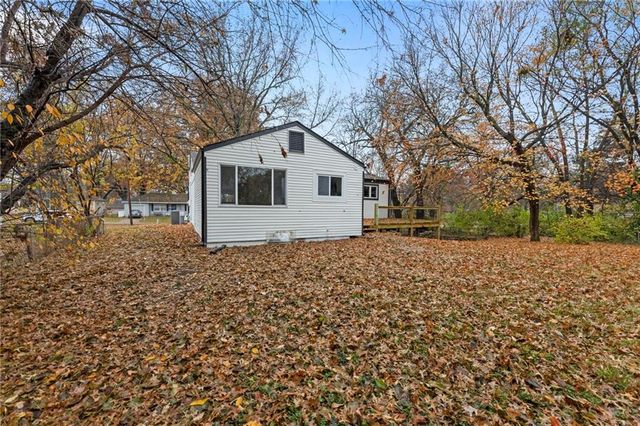 10206 W 88th Terrace, Overland Park, KS 66212