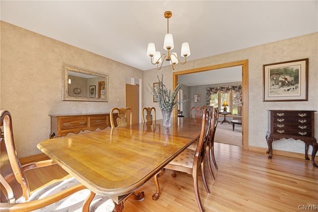 4520 Red Spruce Lane, Manlius, NY 13104