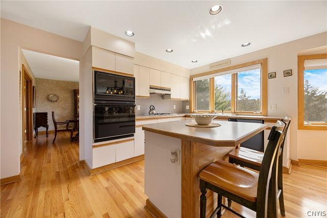4520 Red Spruce Lane, Manlius, NY 13104