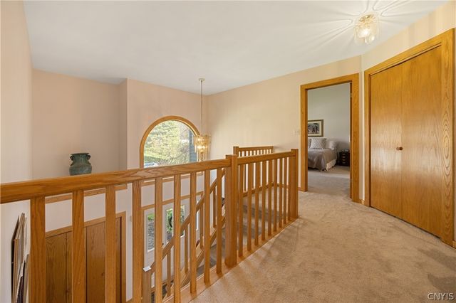 4520 Red Spruce Lane, Manlius, NY 13104