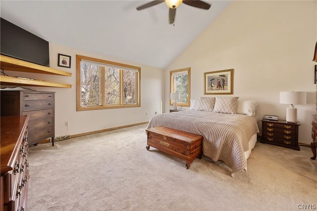 4520 Red Spruce Lane, Manlius, NY 13104
