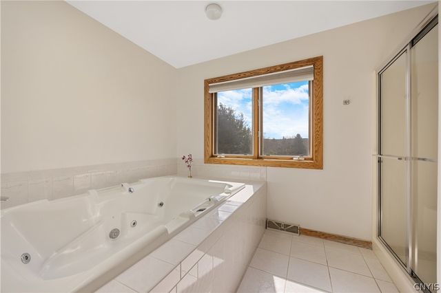 4520 Red Spruce Lane, Manlius, NY 13104