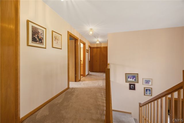4520 Red Spruce Lane, Manlius, NY 13104