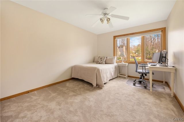 4520 Red Spruce Lane, Manlius, NY 13104