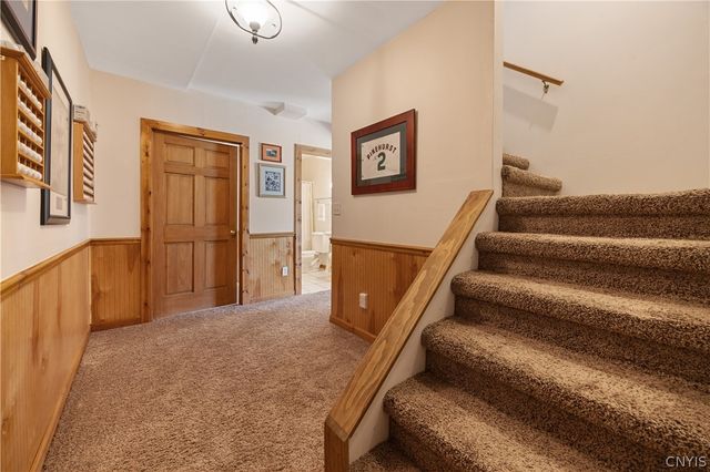 4520 Red Spruce Lane, Manlius, NY 13104