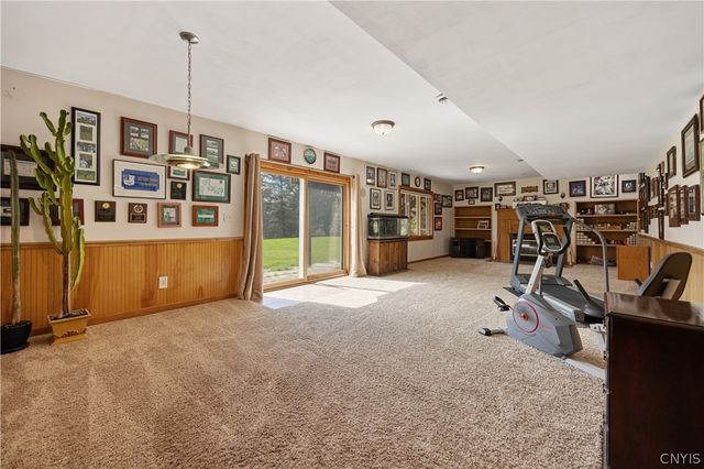 4520 Red Spruce Lane, Manlius, NY 13104