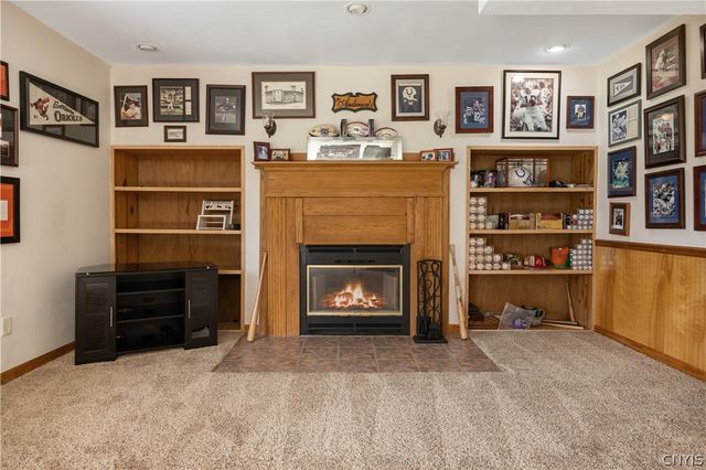 4520 Red Spruce Lane, Manlius, NY 13104