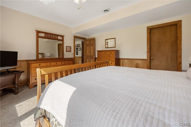 4520 Red Spruce Lane, Manlius, NY 13104