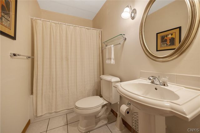 4520 Red Spruce Lane, Manlius, NY 13104
