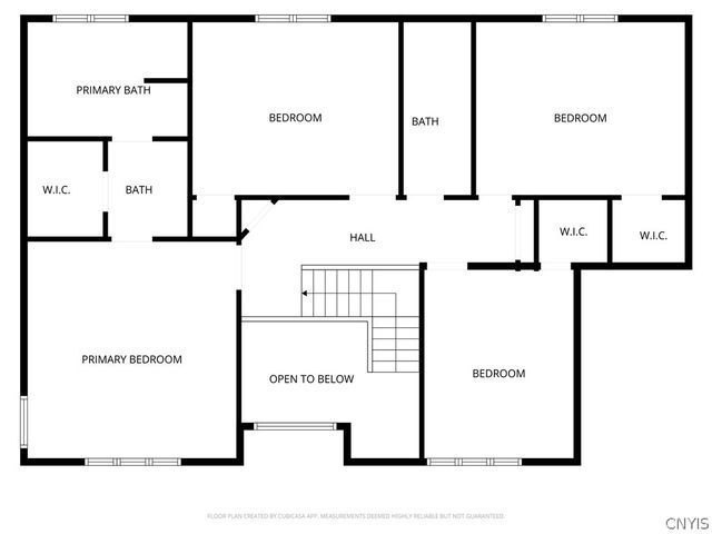 4520 Red Spruce Lane, Manlius, NY 13104