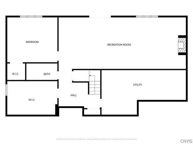 4520 Red Spruce Lane, Manlius, NY 13104